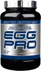 Scitec Nutrition Egg pro 900g csokoládé