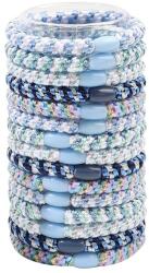 SOHO Keenlee Hajgumik Blue