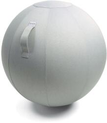 VLUV Bol Leiv 70-75 cm Silver
