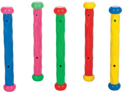 Intex víz alatti álló botok (55504)