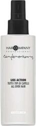 Hair Company Professional Hair Company Crono Age Complementary Liss Action 150 ml