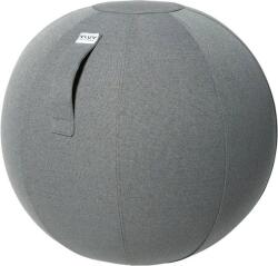 VLUV Bol Sova 60-65 cm Ash