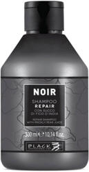 Black Professional Black Prefessional Line Noir Repair Shampoo 300 ml