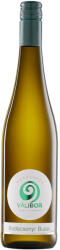  Váli Budai zöld 2024 (0, 75L 12, 5%)