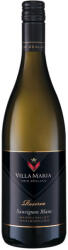 VILLA MARIA Reserve Sauvignon Blanc Wairau Valley 2024 (0, 75 13, 5%)