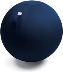 VLUV Bol Leiv 60-65 cm Royal Blue