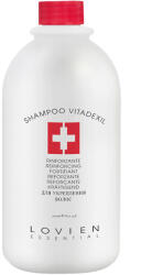 Lovien Essential Vitadexil Shampoo 1000 ml