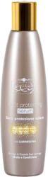 Hair Company Professional Hair Company Inimitable Style Heat Protecting Serum 250 ml