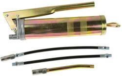 GEKO Kézi zsírzó, 400 ml (G01120)