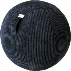 VLUV Bol Vlip 50-55 cm Navy