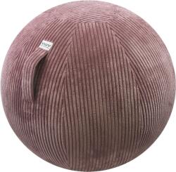 VLUV Bol Vlip 60-65 cm Rosewood