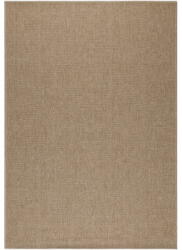 Ayyildiz Kültéri szőnyeg, Ayyildyz, Polipropilén, 120 x 170 cm, Bézs (DHAKA1201708711BEIGE)