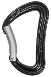 Ocún Raven Steel karabiner fekete