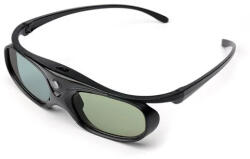 XGIMI 3D szemüveg, XGIMI DLP-Link aktív 3D univerzális szemüveg (PGX-027)