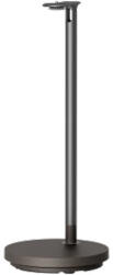 XGIMI Padlóállvány, XGIMI Floor Stand Ultra (Elephant Grey) HORIZON 20 szériához (PGX-099)