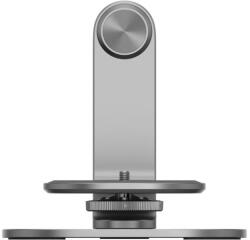 XGIMI Forgatható állvány, XGIMI Halo, MoGo szériához (PGX-046)