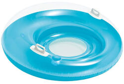 Intex Sit 'N Lounge 58883NP szék kék