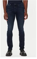 Mustang Férfi farmer, Mustang, 304464171, Pamut, W35-L32 US, Kék (0000304464171_35_32)