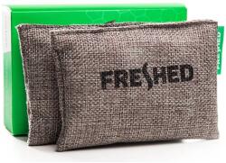 FRESHED Cipőfrissítő, Freshed (FR001-06)