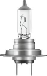 OSRAM H18 eredeti, 12 V, 65 W, PY26d-1