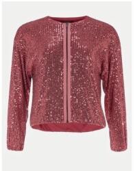 Swing Női blúz, Swing, 304171659, Poliészter, 36 EU, Fekete (0000304171659_36)