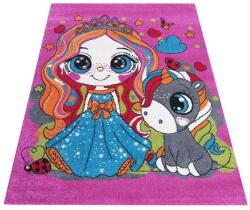 My carpet company Dy. Bella 115 120 x 170 cm szőnyeg (BEL-115-120X170)