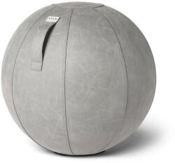 VLUV Bol Vega 60-65 cm Cement