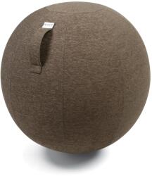 VLUV Bol Stov 70-75 cm Greige