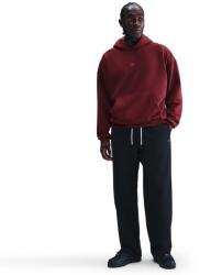 Nike Férfi szabadidő melegítő Nike STANDARD ISSUE IM6333-010 - XL