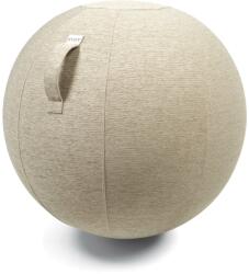 VLUV Bol Stov 70-75 cm Pebble