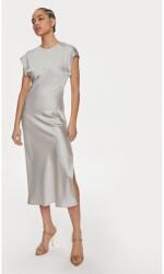 ViCOLO Női ruha, VICOLO, 29131, Rózsaszín, Poliészter, M INTL (0000304129131-M)