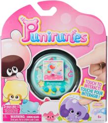Spin Master Punirunes játékfigura 6071162 (6071162)