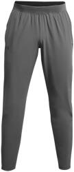 Under Armour Férfi sport melegítő Under Armour STORM RUN PANTS fekete 1376800-025 - L