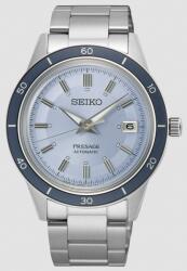 Seiko SRPL19J1