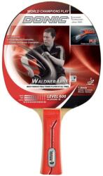 DONIC Waldner 600, konkáv (FL) (1420120501)