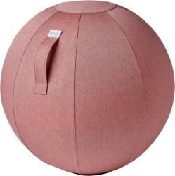 VLUV Bol Leiv 60-65 cm Puce