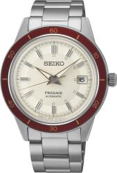 Seiko SRPH93J1 Ceas