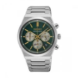 Seiko SSB461P1