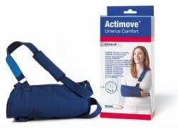 Actimove Umerus Vállrögzítő