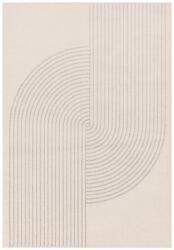 My carpet company Asy muse 160x230cm cream arch rug mu16 szőnyeg (889542)