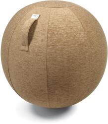 VLUV Bol Stov 70-75 cm Macchiato