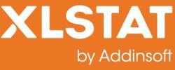 Alfasoft Licență XLSTAT Advanced (1 utilizator / 1 ani) (Abonare) (Windows / Mac) (999910959)