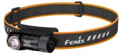 Fenix Tölthető fejlámpa Fenix HM51R Ruby V3.0