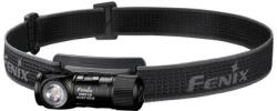 Fenix HM51R Ruby V3.0 - fekete