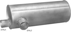 Polmostrow Polmo 61.08 dob - DAF 45 600 (P61_08)