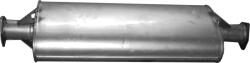 Polmostrow Polmo 72.08 dob - Star (P72_08)