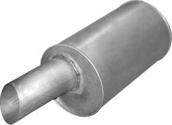 Polmostrow Polmo 75.27 dob - VOLVO FL 12 , FH 12 , FH 16 euro III , RENAULT PREMIUM DXi 11 Euro III , Dxi Euro IV (P75_27)