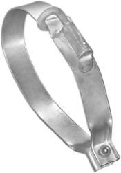 Polmostrow Polmo 50.50 Armband - Opel Kadett (P50_50)
