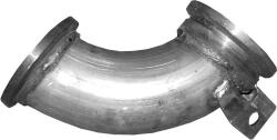 Polmostrow Polmo 61.56 cső - Daf LF 45 (P61_56)
