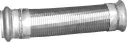 Polmostrow Polmo 70.102 összekötő cső - Renault Premium (P70_102)